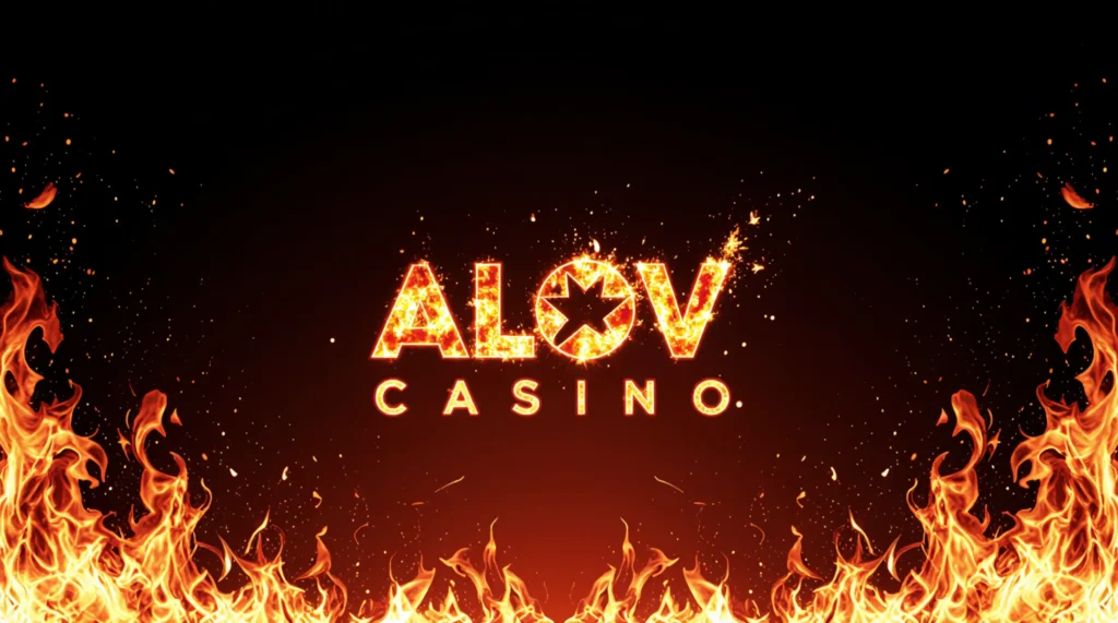 BANER-alov-2 (1)