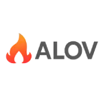 logo-aloov (1) (1)